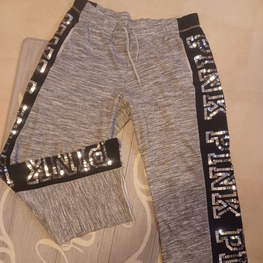 Victoria's Secret Pants